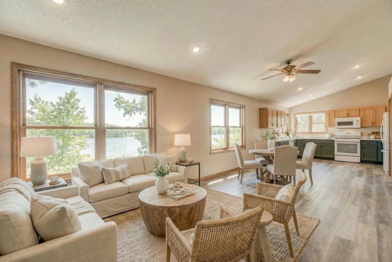 23261 Lofton Ct N, Scandia, MN 55073