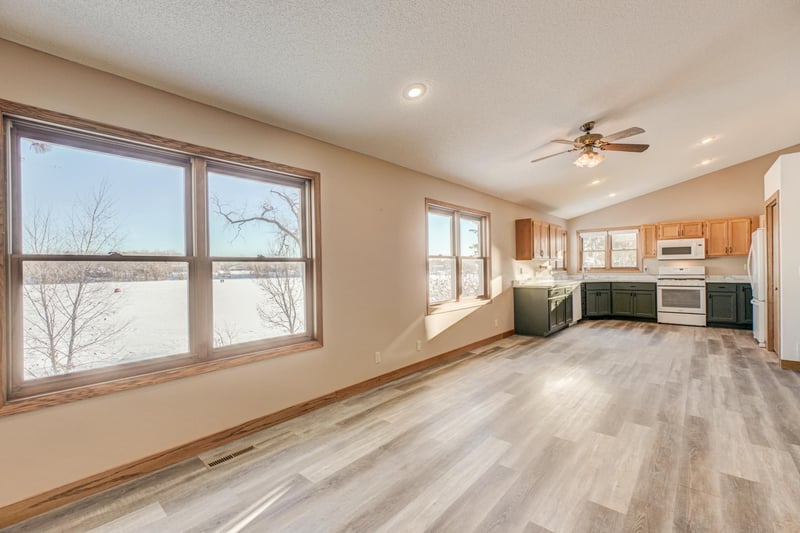 23261 Lofton Ct N, Scandia, MN 55073