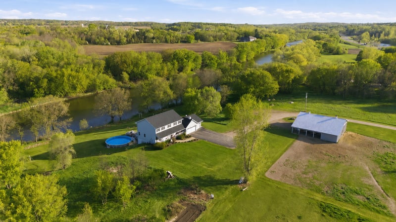 550 Jansen Ave SE, Buffalo, MN 55313