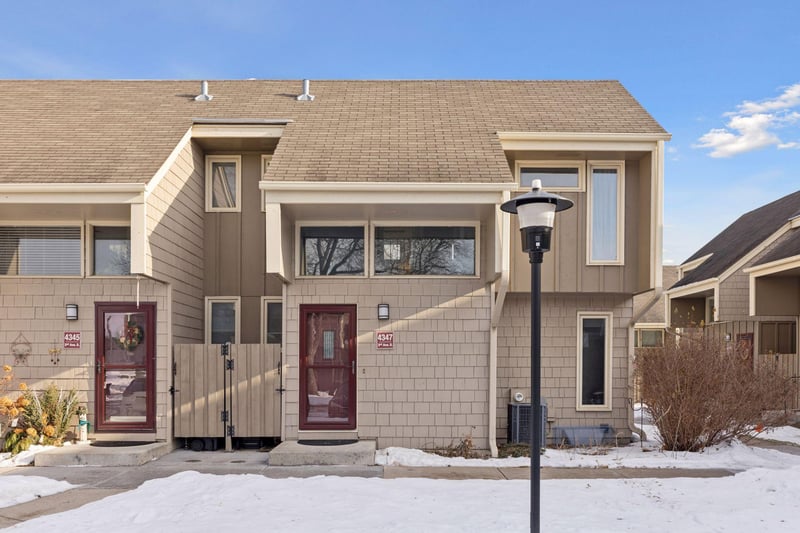 4347 3rd Ave S, Minneapolis, MN 55409