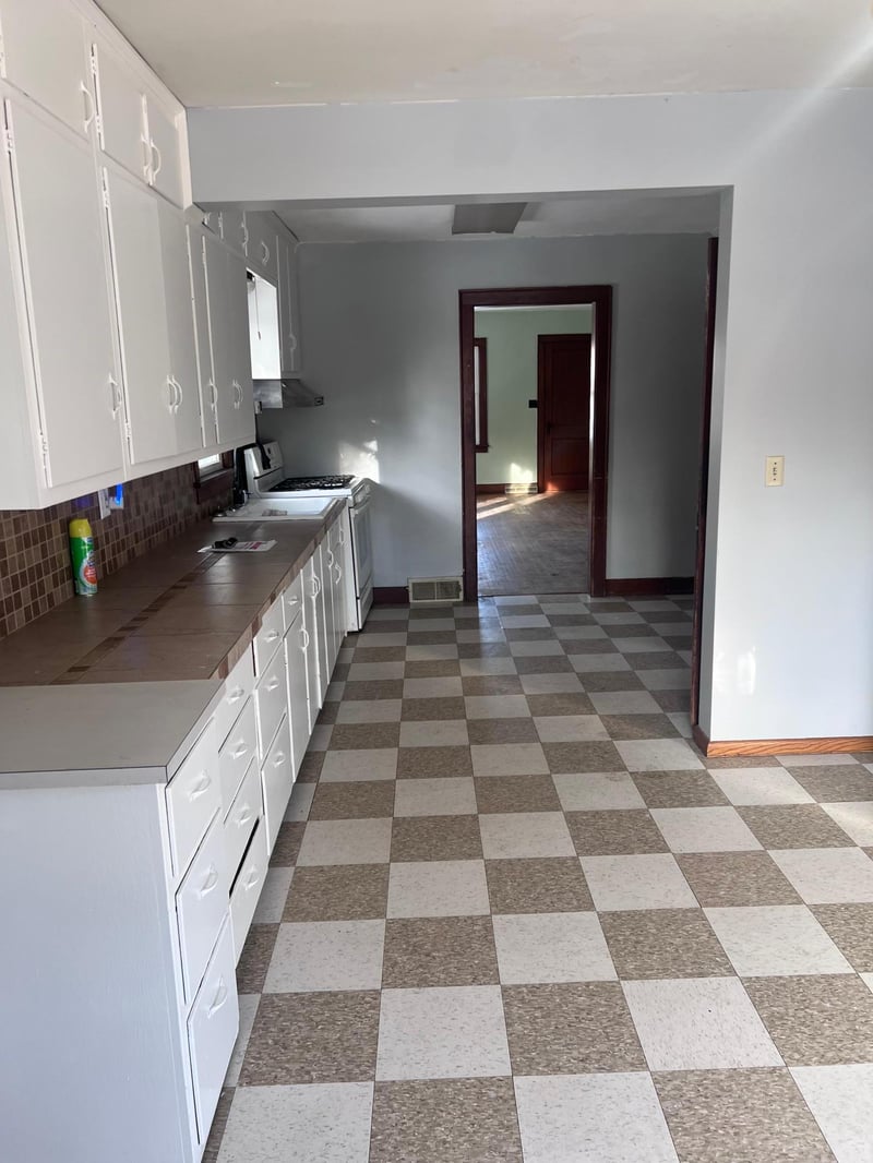 1712 University Dr SE, Saint Cloud, MN 56304