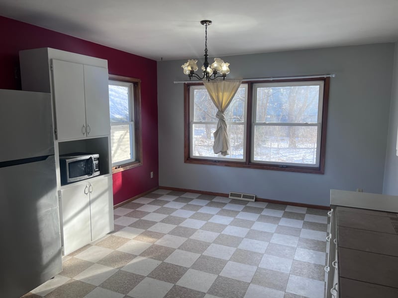 1712 University Dr SE, Saint Cloud, MN 56304
