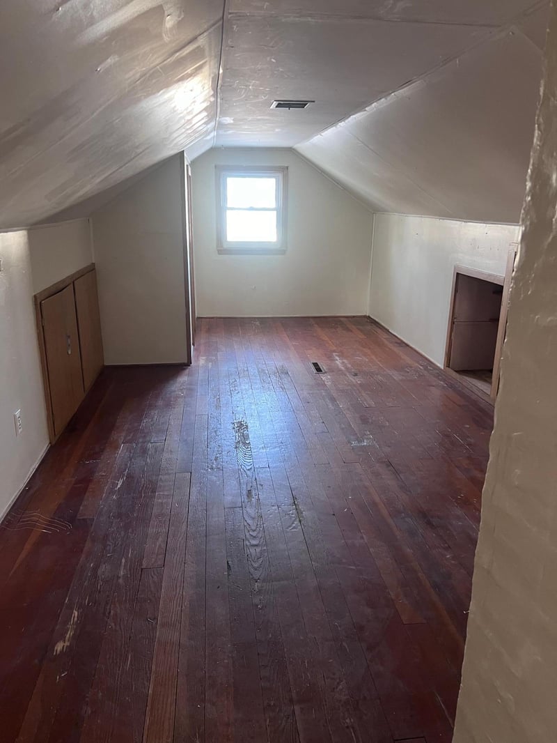1712 University Dr SE, Saint Cloud, MN 56304
