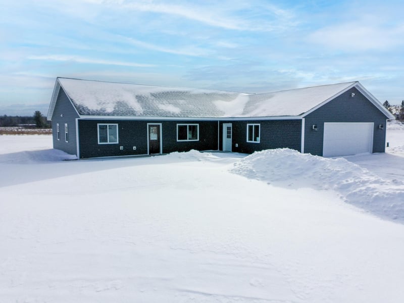1964 Dixon Line Rd, Finlayson, MN 55735