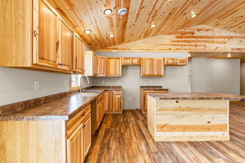 1964 Dixon Line Rd, Finlayson, MN 55735