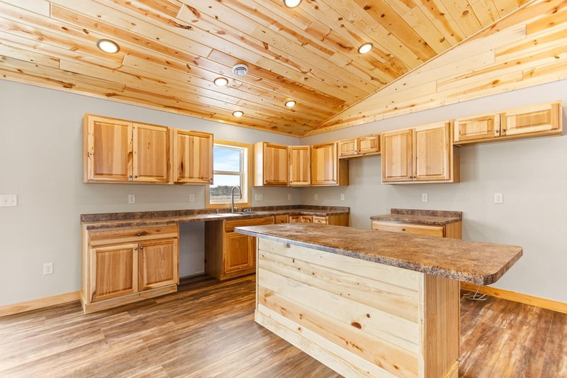 1964 Dixon Line Rd, Finlayson, MN 55735