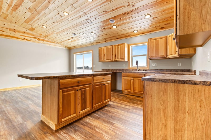 1964 Dixon Line Rd, Finlayson, MN 55735