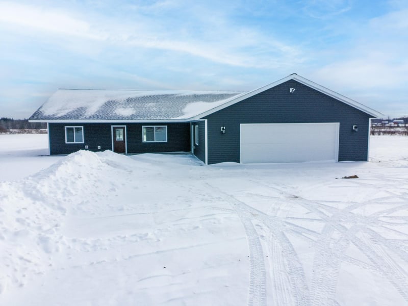 1964 Dixon Line Rd, Finlayson, MN 55735