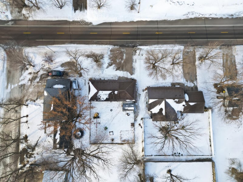 603 Main St N, Atwater, MN 56209