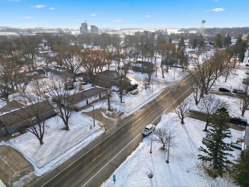 603 Main St N, Atwater, MN 56209
