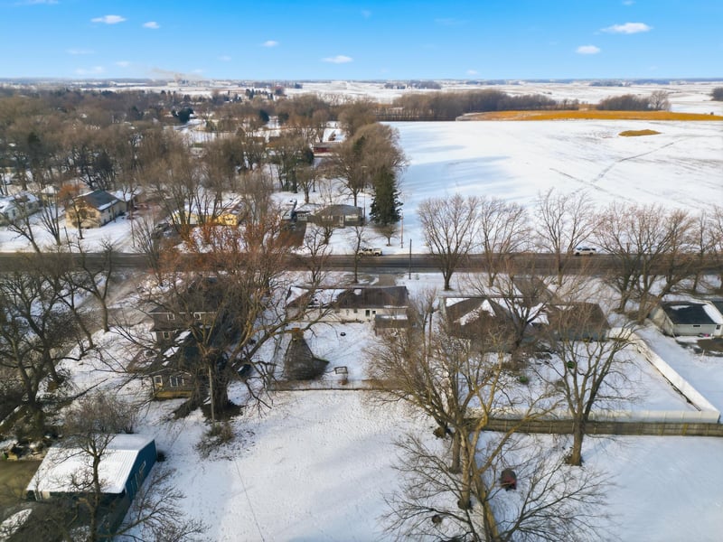 603 Main St N, Atwater, MN 56209