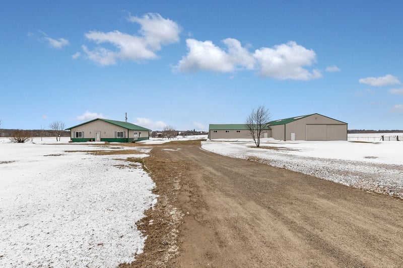 40025 155th Ave, Avon, MN 56310