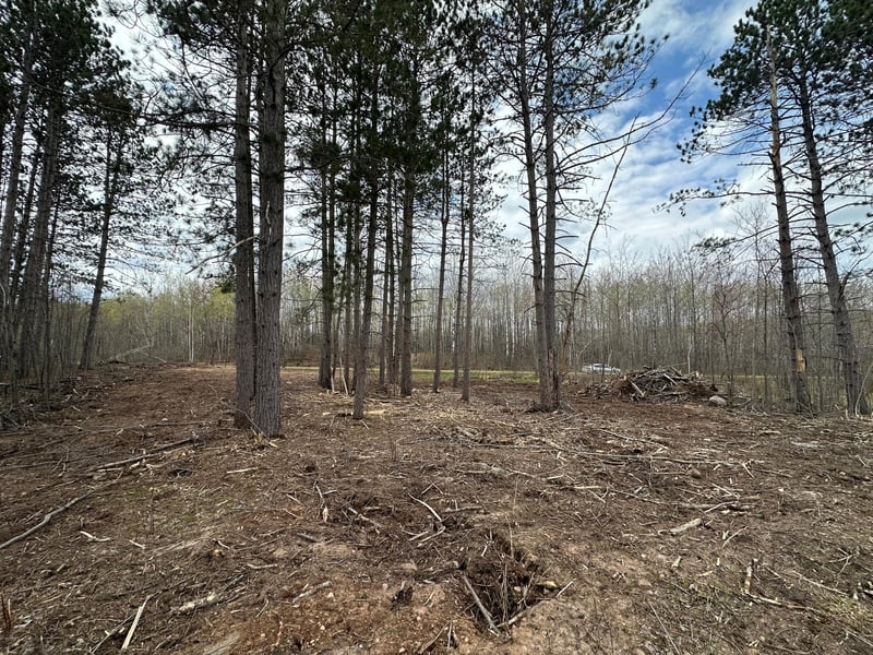 0 Koecher Rd, Kerrick, MN 55756