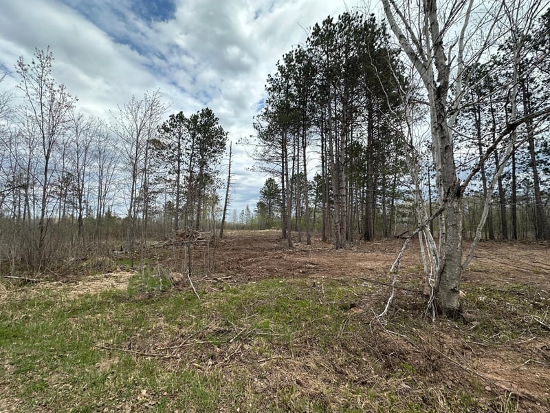 0 Koecher Rd, Kerrick, MN 55756