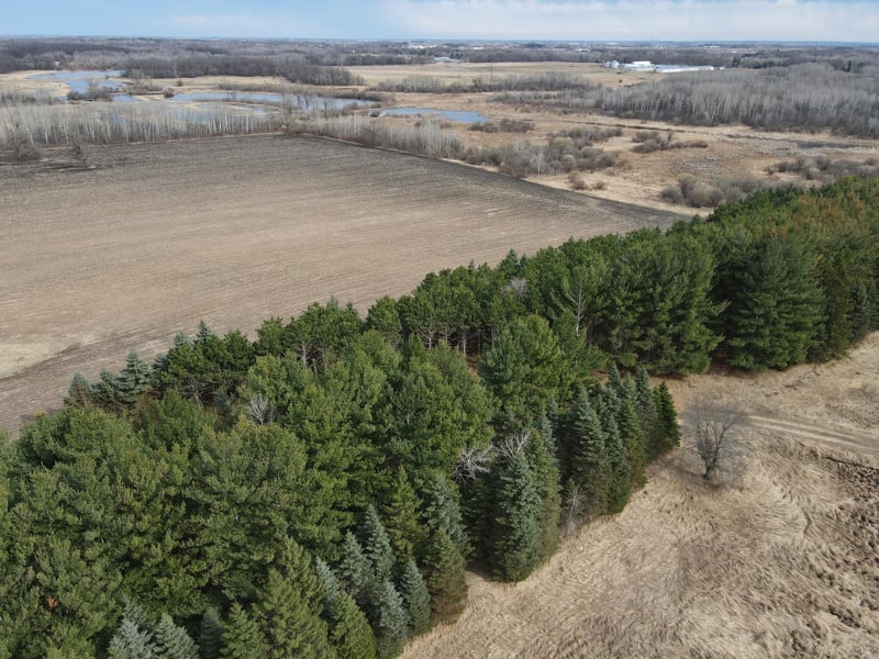 TBD Golden Spike Rd, Sauk Rapids, MN 56367