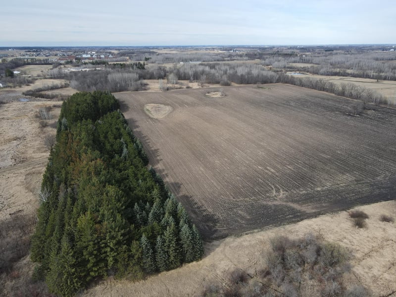 TBD Golden Spike Rd, Sauk Rapids, MN 56367