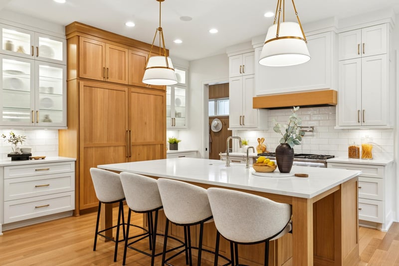 5805 Kellogg Ave, Edina, MN 55424