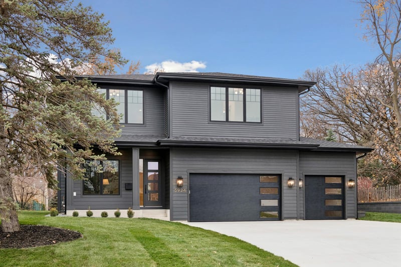5805 Kellogg Ave, Edina, MN 55424