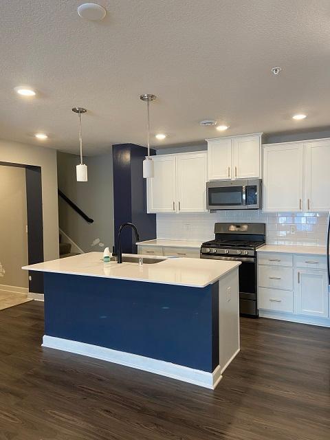 7252 Fall Dr, Lino Lakes, MN 55038