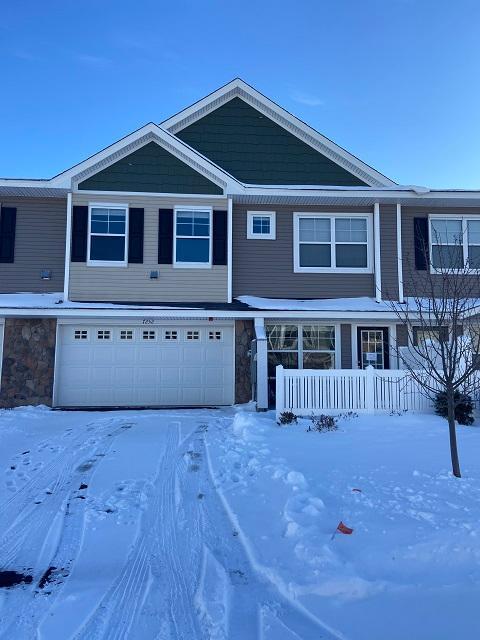 7252 Fall Dr, Lino Lakes, MN 55038