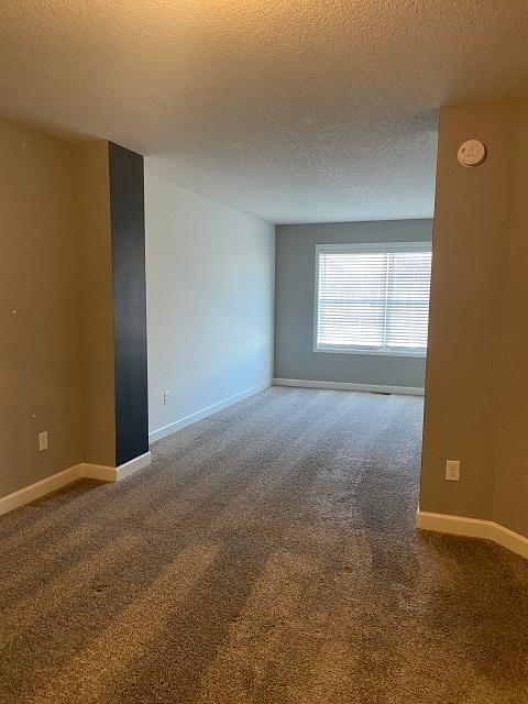 7252 Fall Dr, Lino Lakes, MN 55038
