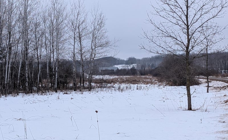 TBD Hummingbird Rd, Long Prairie, MN 56347