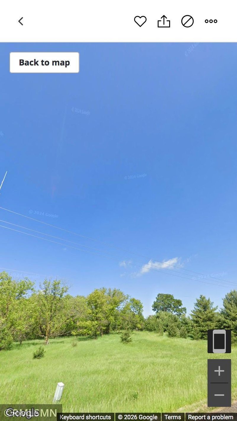 10298 Manning Ave N, Stillwater, MN 55082