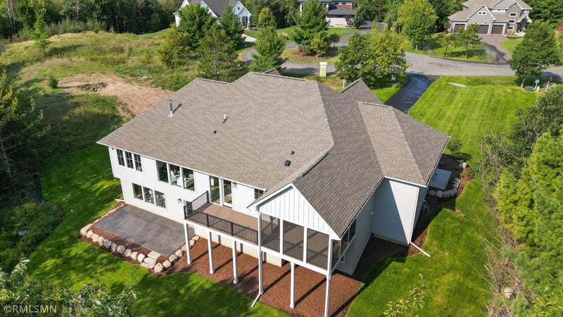10484 56th Pl N, Lake Elmo, MN 55042