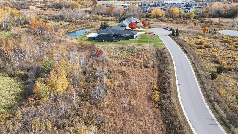 4235 32nd St S, Saint Cloud, MN 56301