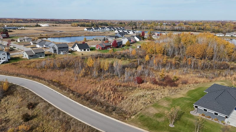 4235 32nd St S, Saint Cloud, MN 56301