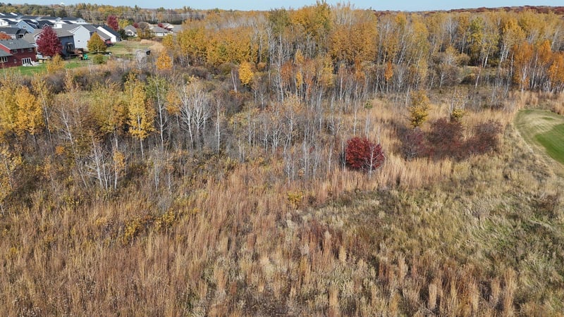 4235 32nd St S, Saint Cloud, MN 56301