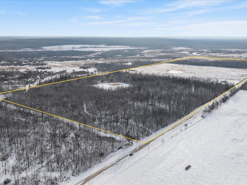 27262 151st Ave, Bagley, MN 56621