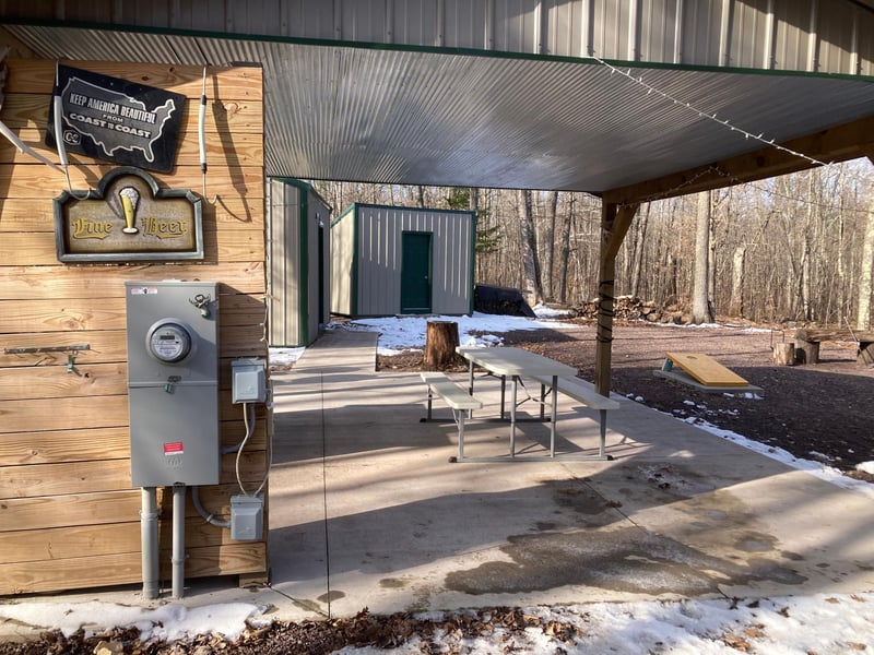 81651 Toby Ln, Willow River, MN 55795
