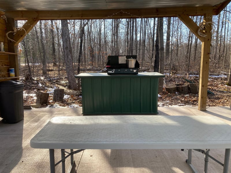 81651 Toby Ln, Willow River, MN 55795