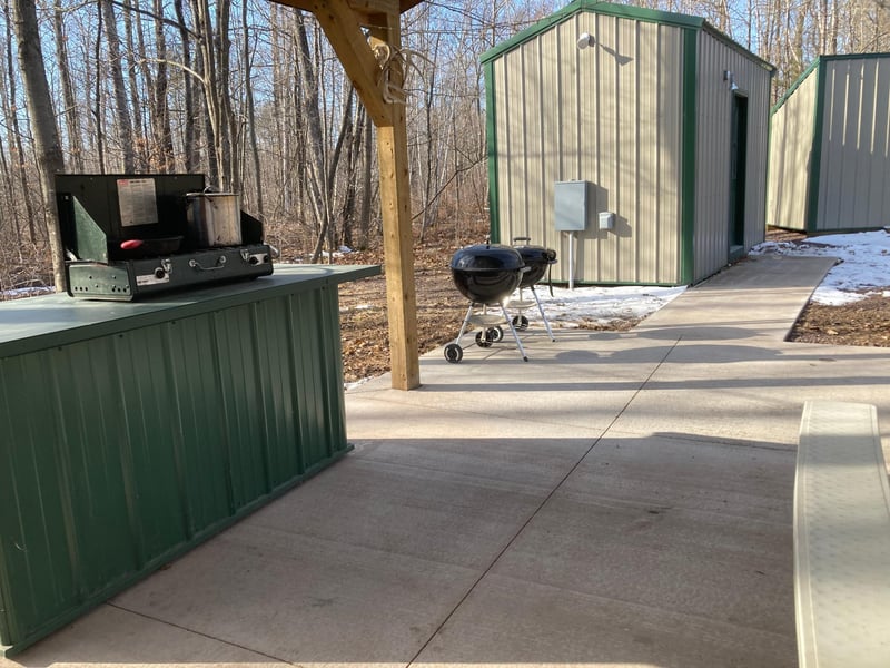 81651 Toby Ln, Willow River, MN 55795