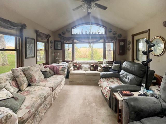 1941 190th Ave, Centuria, WI 54824