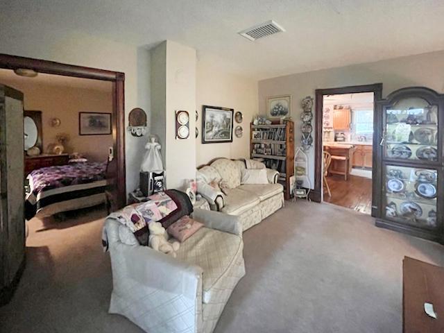 1941 190th Ave, Centuria, WI 54824
