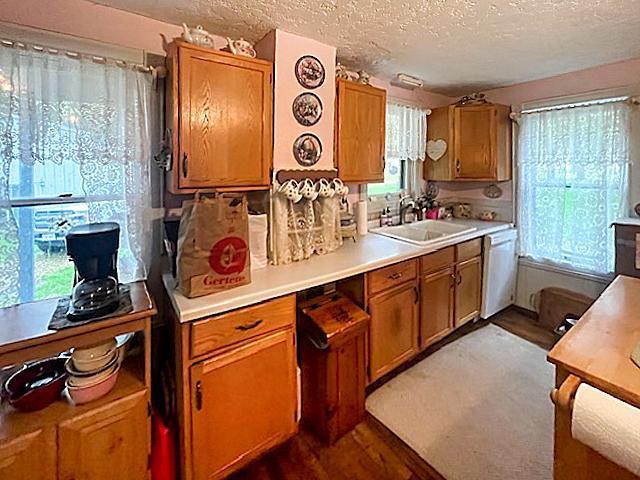 1941 190th Ave, Centuria, WI 54824