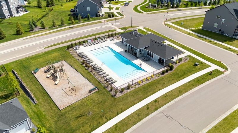 16500 64th Ave N, Maple Grove, MN 55311