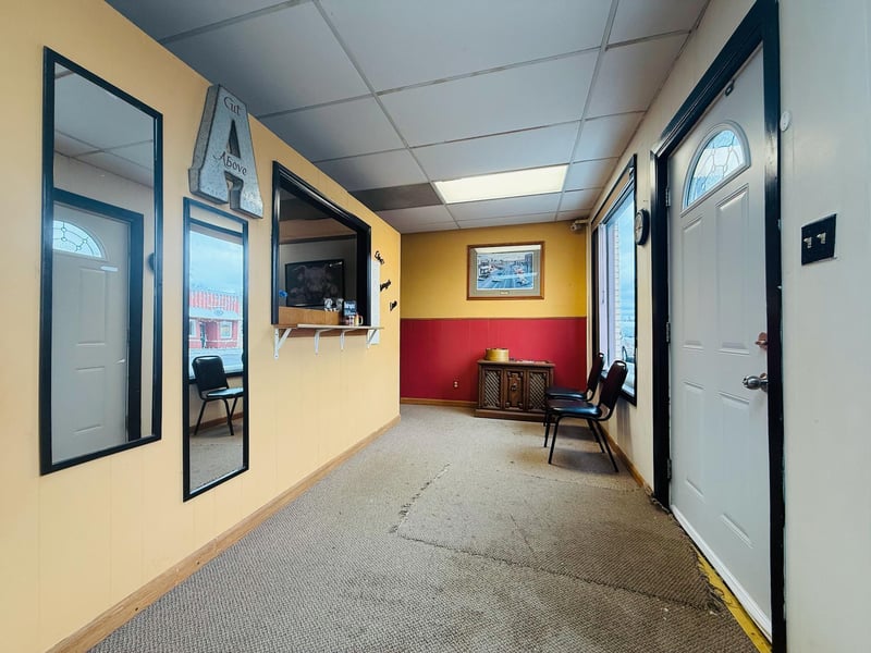 520 Main St W, Onamia, MN 56359