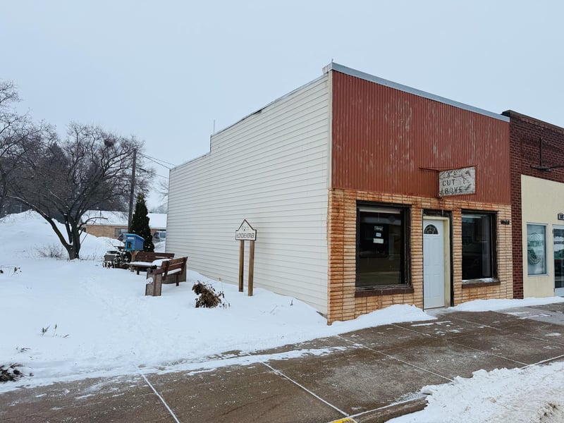 520 Main St W, Onamia, MN 56359