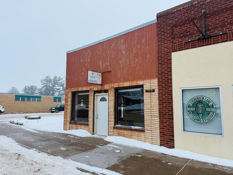 520 Main St W, Onamia, MN 56359