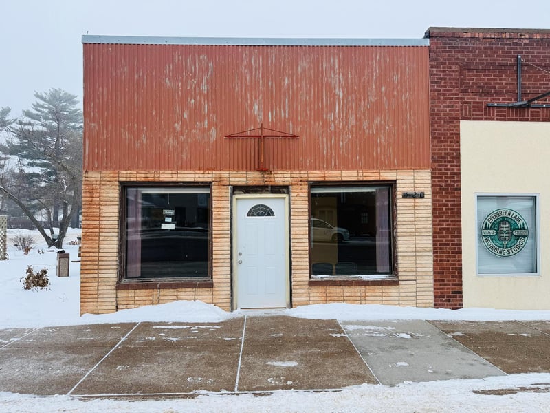 520 Main St W, Onamia, MN 56359