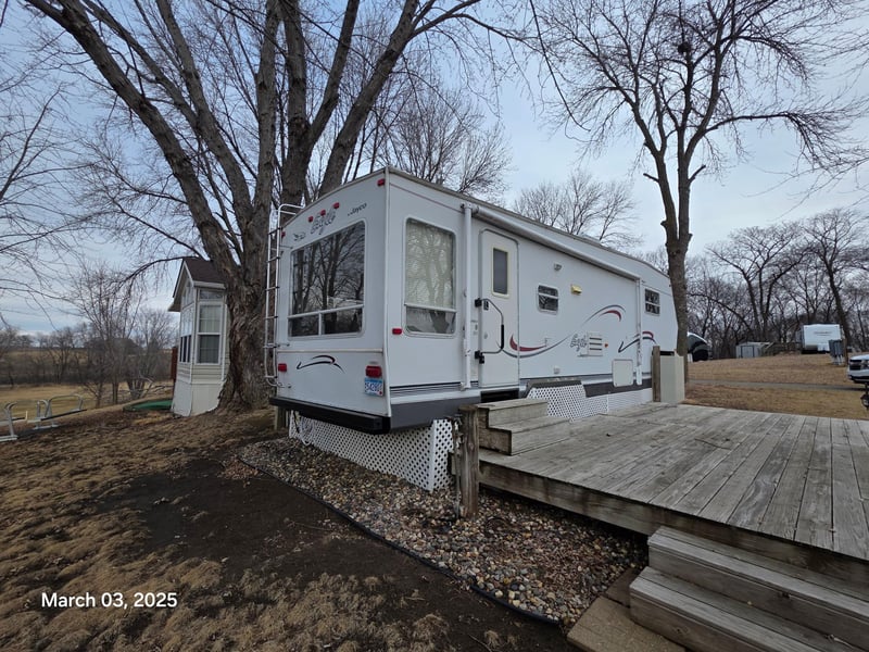 2945 County Road 4 SW #217, Cokato, MN 55321