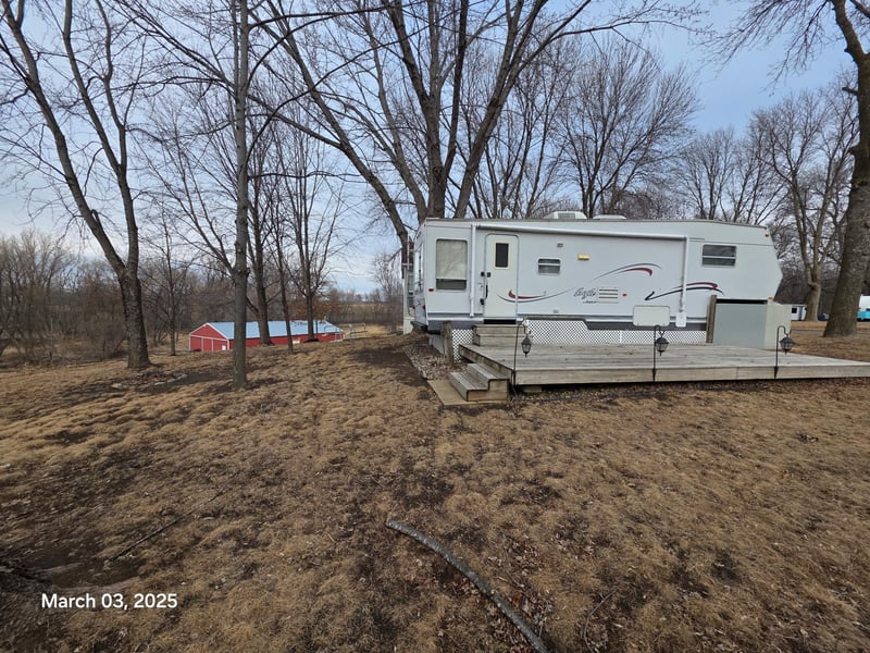 2945 County Road 4 SW #217, Cokato, MN 55321