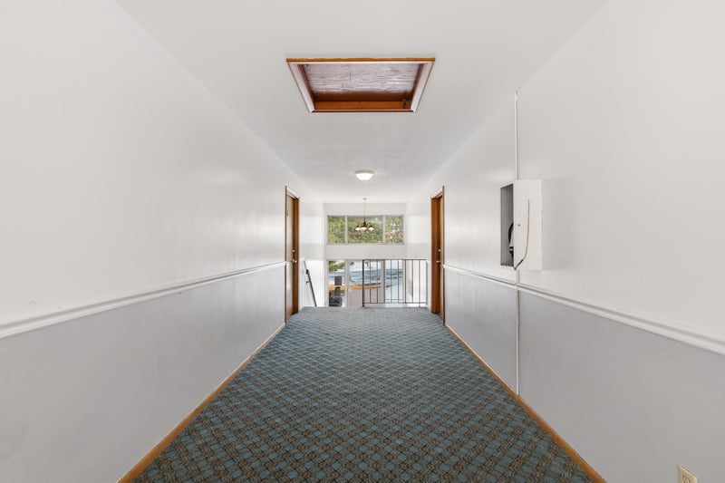 5733 Bossen Ter, Minneapolis, MN 55417
