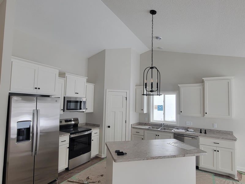 330 Mill St, Osceola, WI 54020