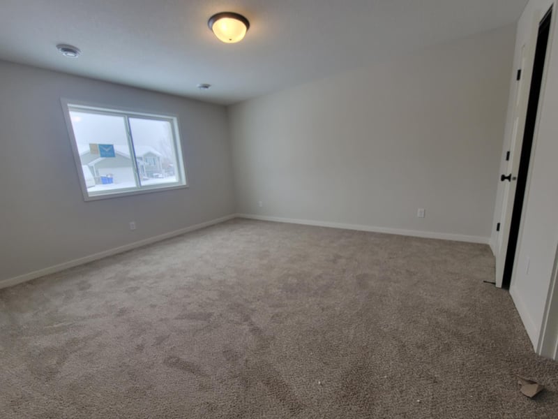 330 Mill St, Osceola, WI 54020