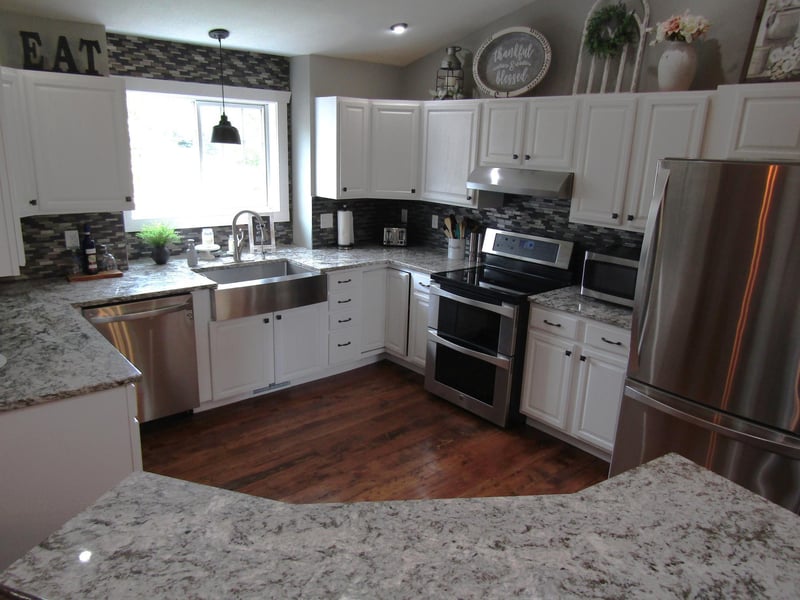 1103 N 15th St, Montevideo, MN 56265