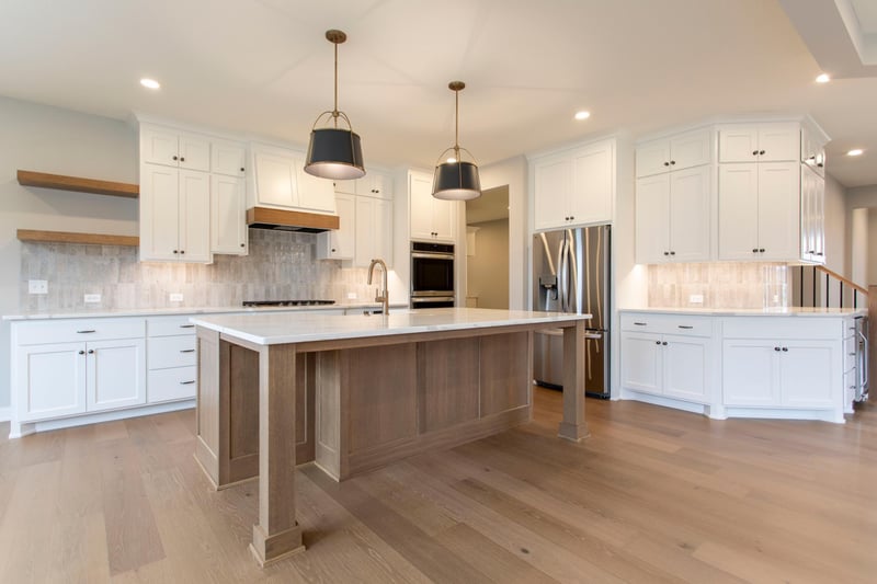 1811 Brookview Ct, Medina, MN 55340